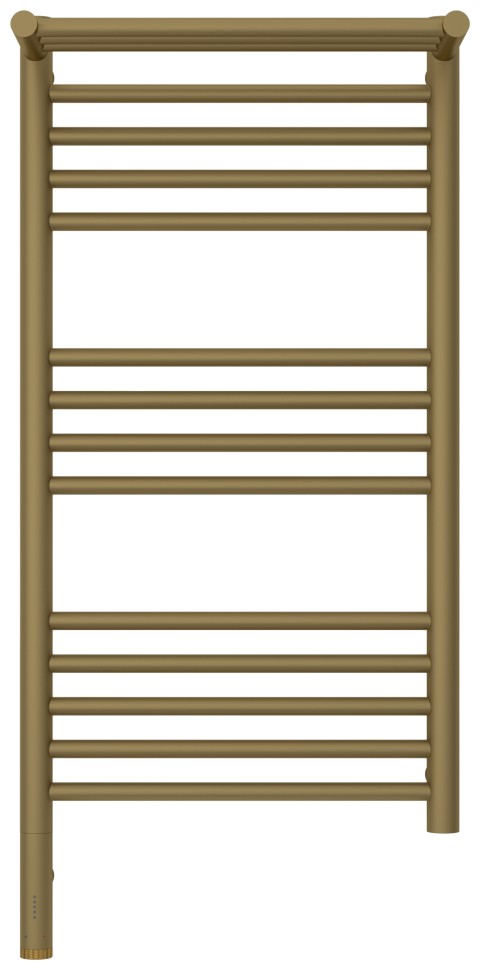 Богема 3.1 с полкой 800х400 МЭМ левый