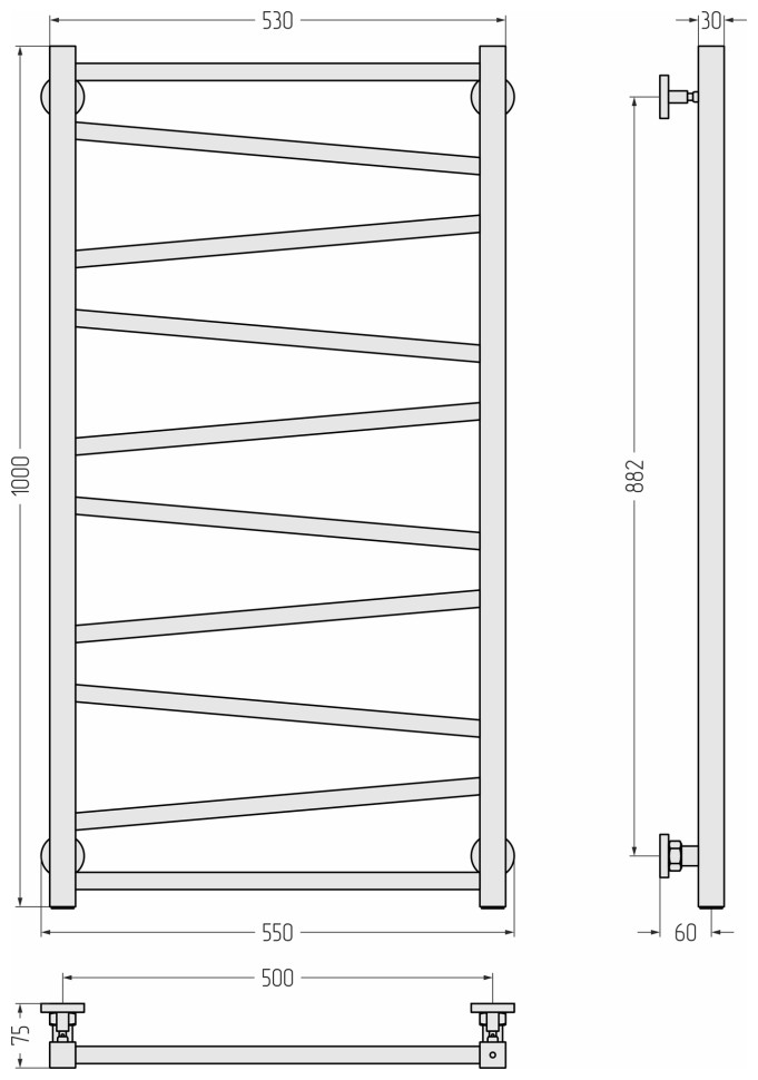 Сирокко 1000х500