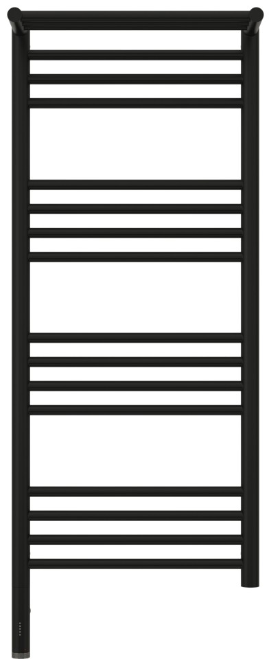 Богема с полкой 3.0 1000х400 / МЭМ левый