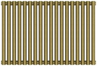 Эстет-00 500х810 18 секций