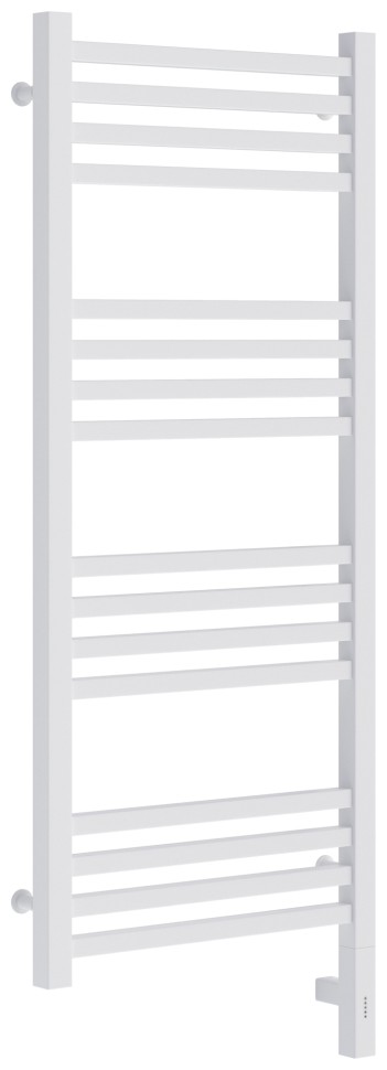 Модус 3.0 1000х400 МЭМ правый