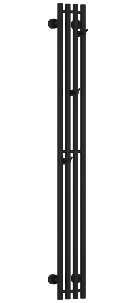 Кантата PRO 1500х150