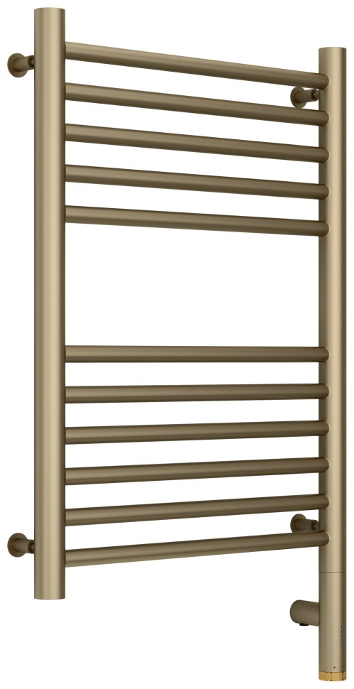 Богема 3.0 прямая 600х400 МЭМ правый