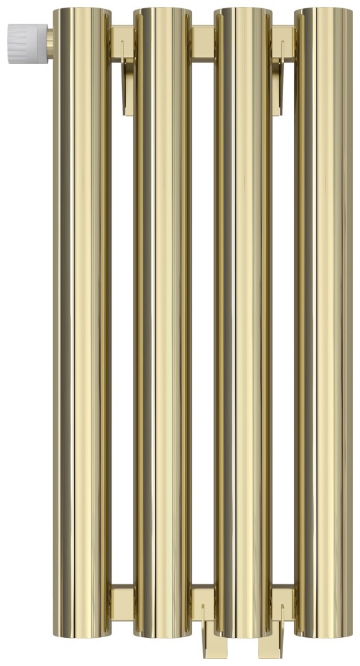 Кумир-0 EU50 левый 500х260 4 секции