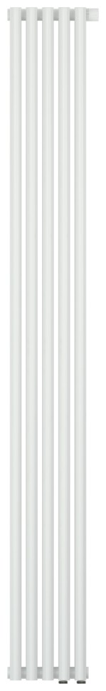 Эстет-1 EU50 правый 1800х225 5 секций