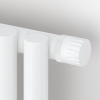 Эстет-1 EU50 правый 1800х225 5 секций