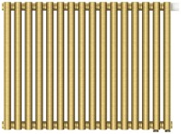 Эстет-00 EU50 500х720 16 секций