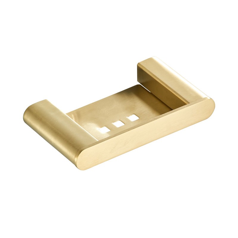 Бумагодержатель 63105