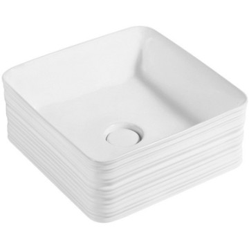 Раковина Ceramalux N W1531A