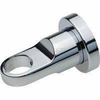 Кронштейн для крепления стержня