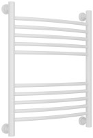 Богема+ выгнутая 600х500