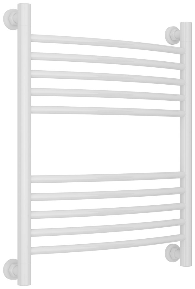 Богема+ выгнутая 600х500