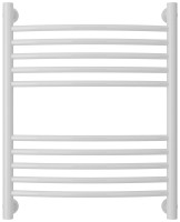 Богема+ выгнутая 600х500