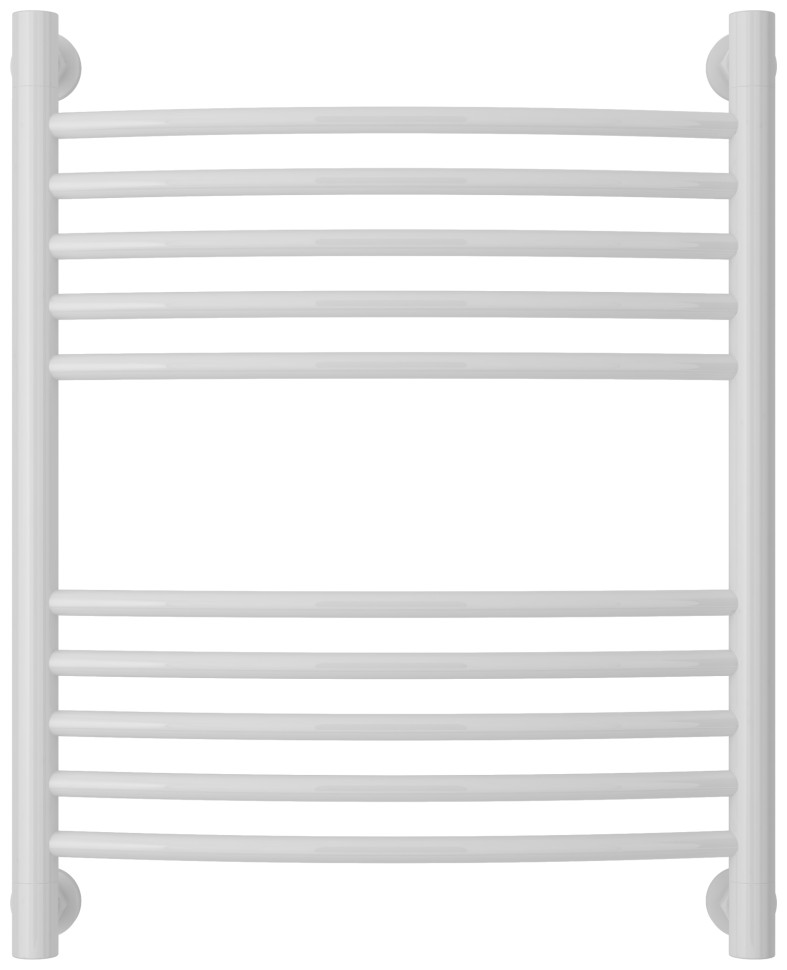 Богема+ выгнутая 600х500