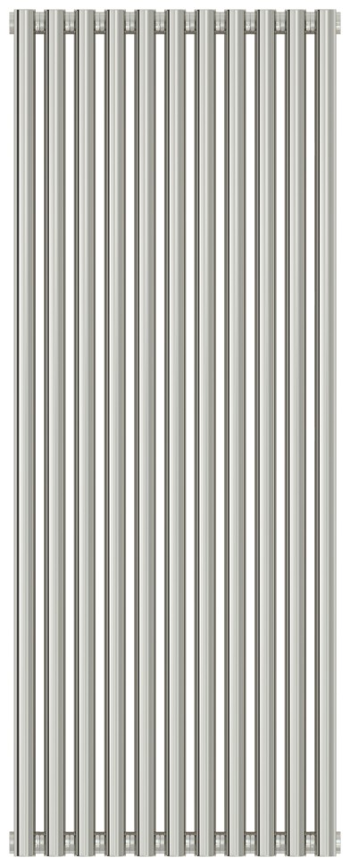 Эстет-00 1200х495 11 секций