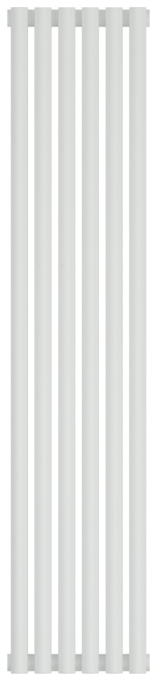 Эстет-00 1200х270 6 секций