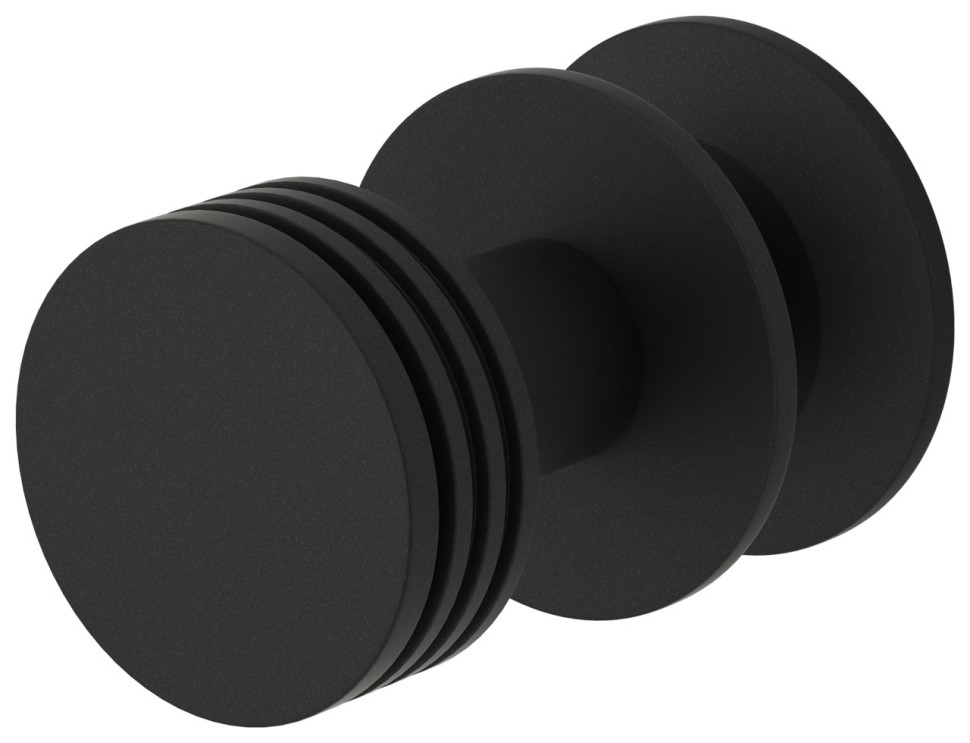 Вешалка Каньон