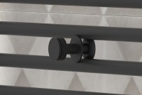 Вешалка Каньон