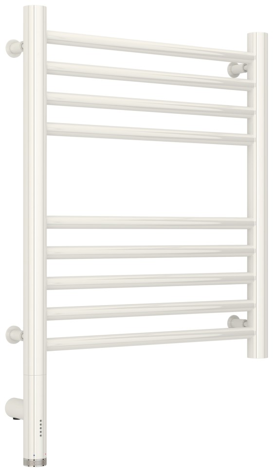 Богема 3.0 прямая 500х400 МЭМ левый