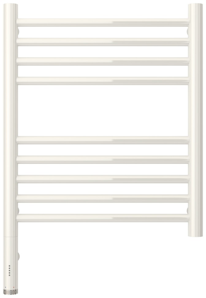 Богема 3.0 прямая 500х400 МЭМ левый