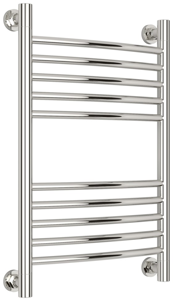 Богема+ выгнутая 600х400