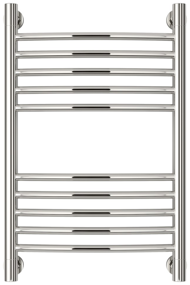 Богема+ выгнутая 600х400