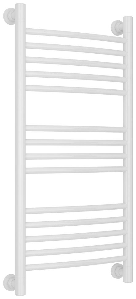 Богема+ выгнутая 800х400