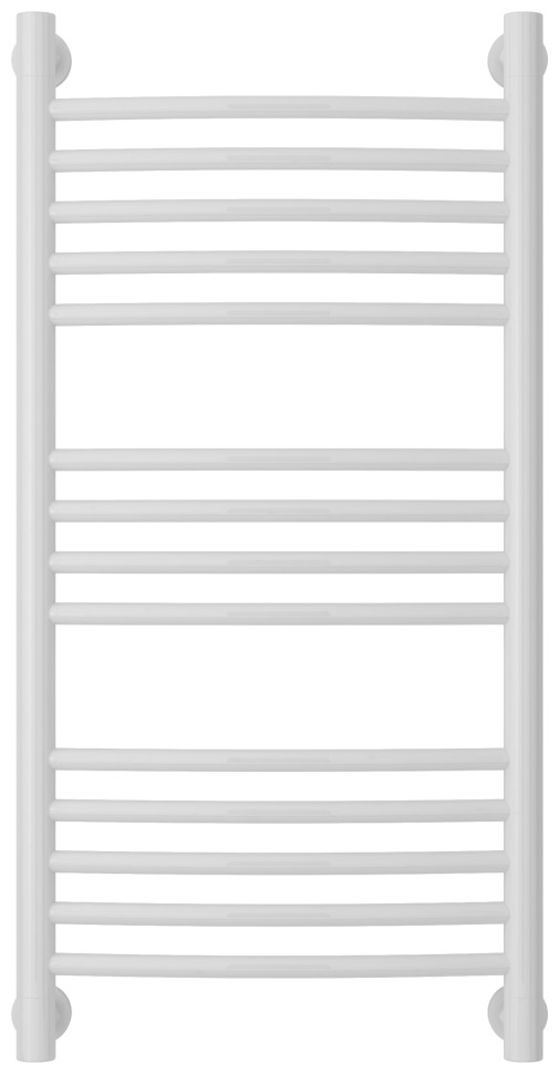 Богема+ выгнутая 800х400