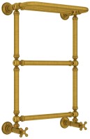 Ренессанс 1386 660x400