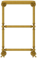 Ренессанс 1386 660x400