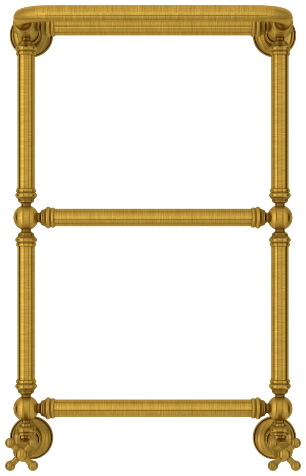 Ренессанс 1386 660x400