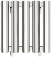 Кумир-0 300х330 5 секций