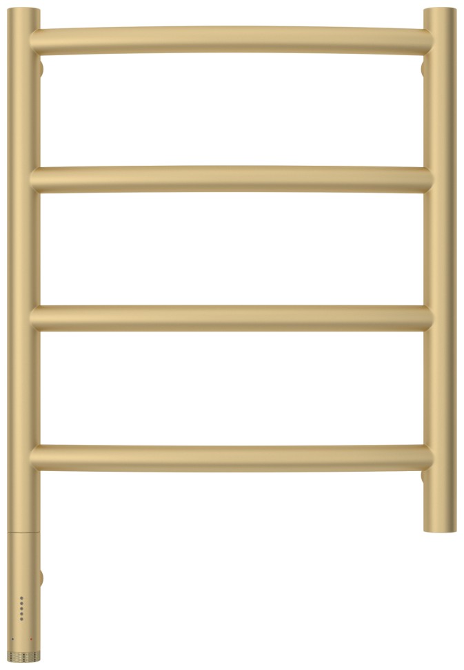 Галант 3.1 500х400 МЭМ левый