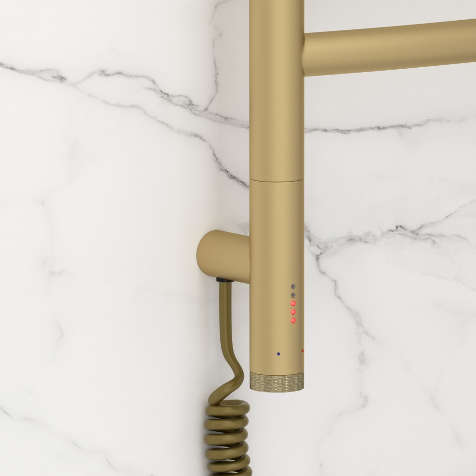 Галант 3.1 500х400 МЭМ левый