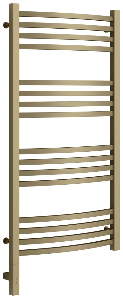 Аркус 3.0 1000х500 МЭМ левый