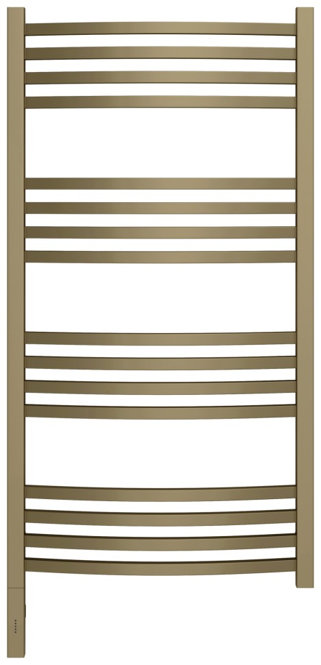 Аркус 3.0 1000х500 МЭМ левый