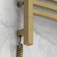 Аркус 3.0 1000х500 МЭМ левый