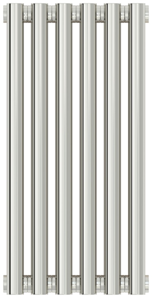 Эстет-11 500х270 6 секций