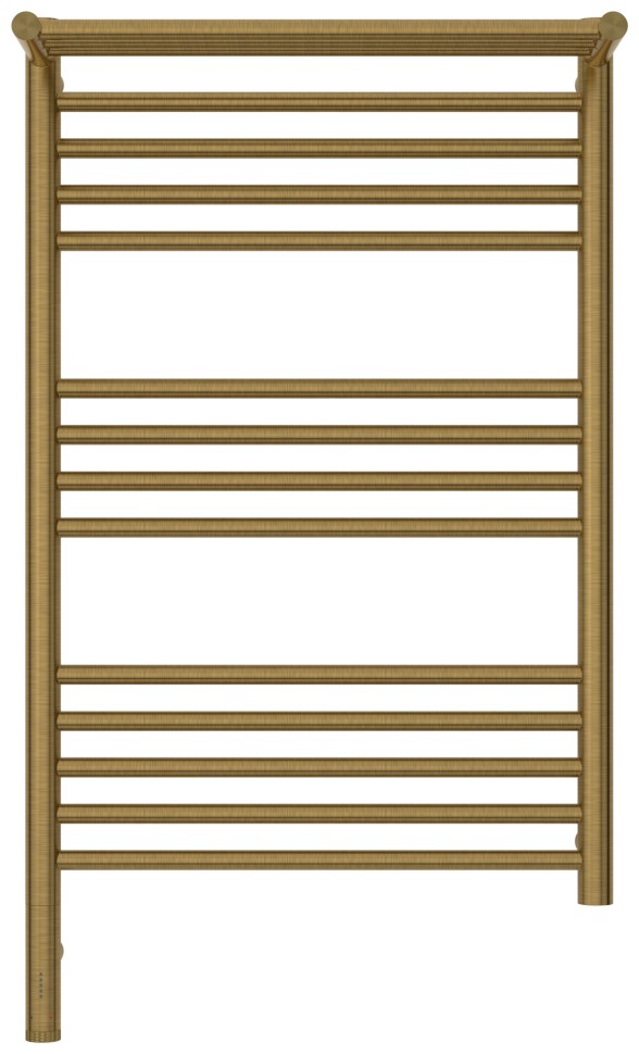 Богема 3.1 с полкой 800х500 МЭМ левый