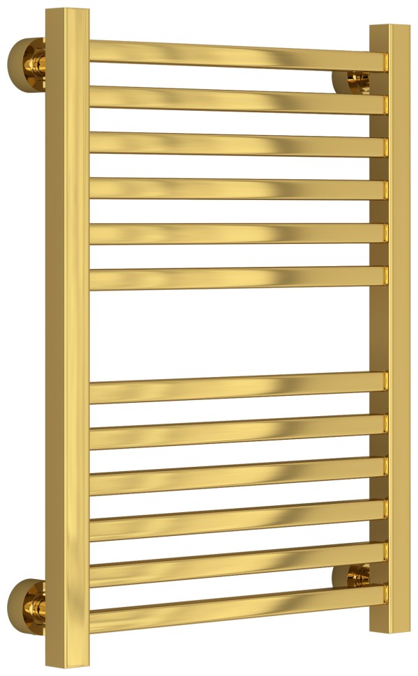 Модус PRO 600х400