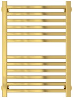 Модус PRO 600х400