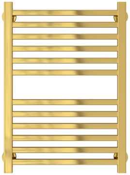 Модус PRO 600х400