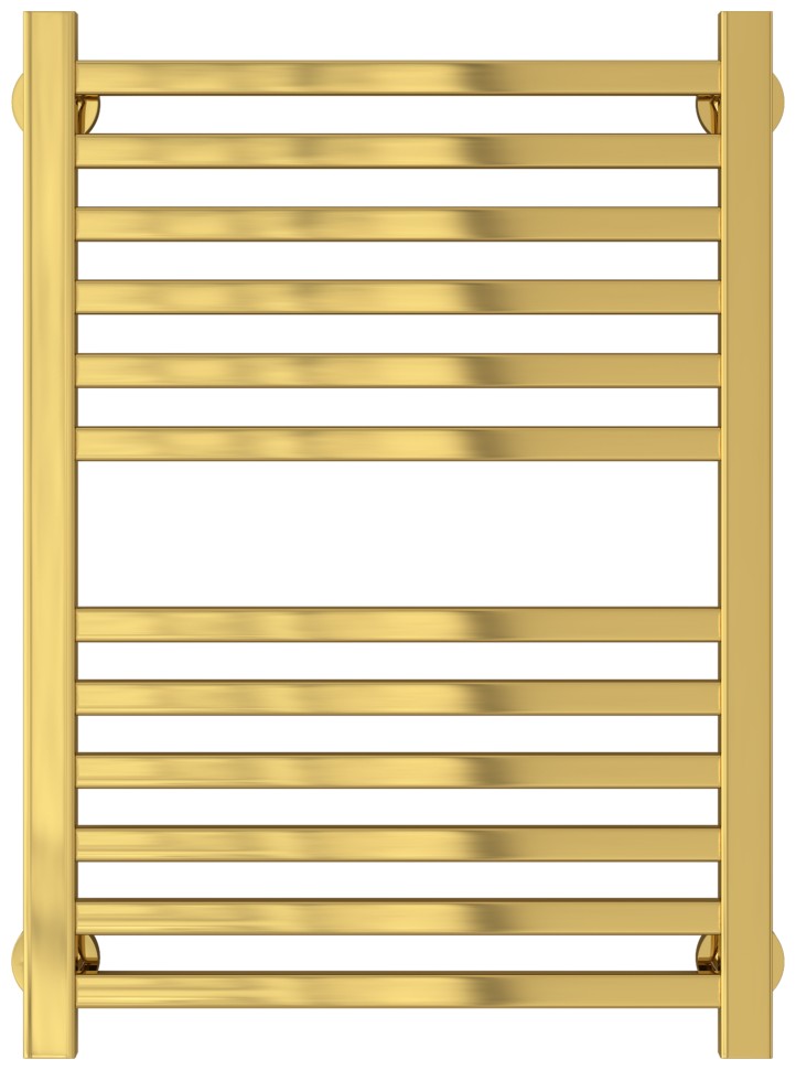 Модус PRO 600х400