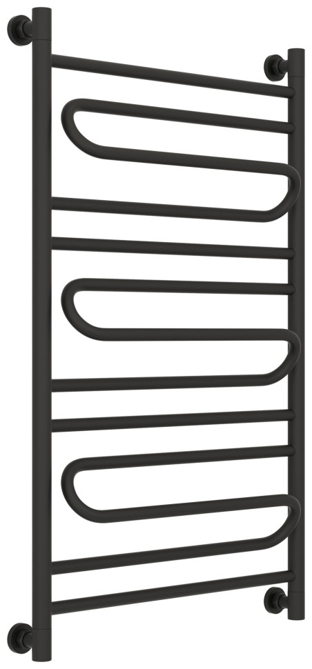 Элегия+ 1000х600