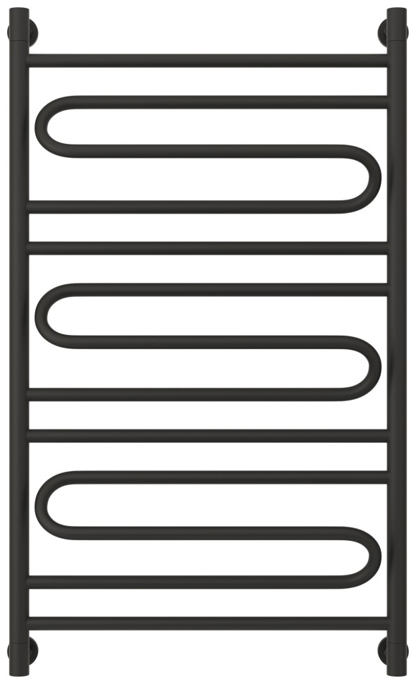 Элегия+ 1000х600