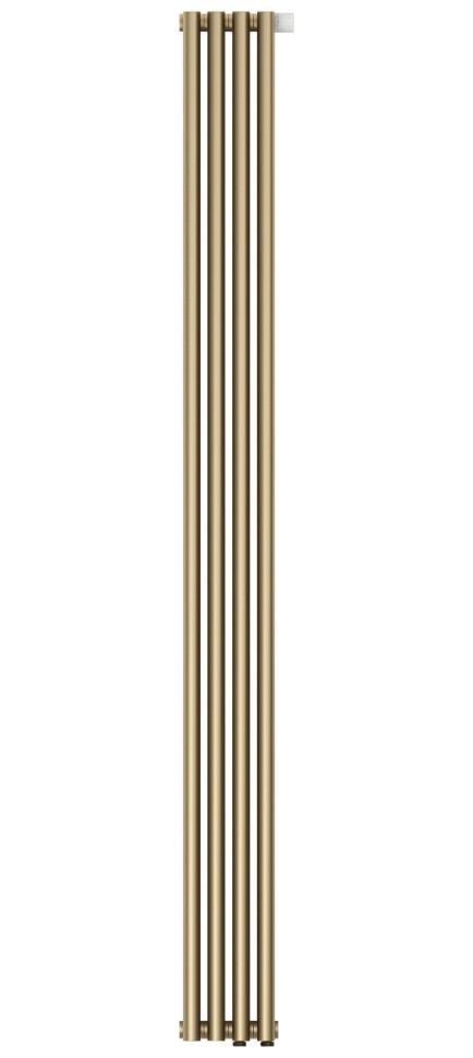 Эстет-1 EU50 правый 1800х180 4 секции