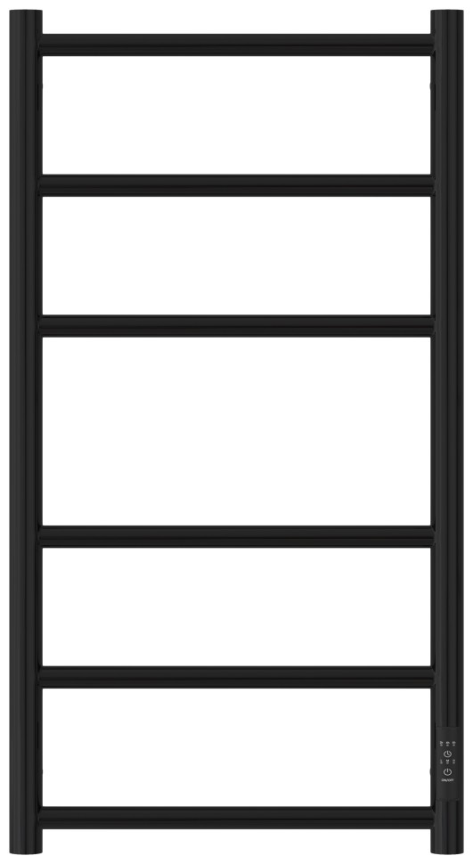 Формат 27 800х400 правый