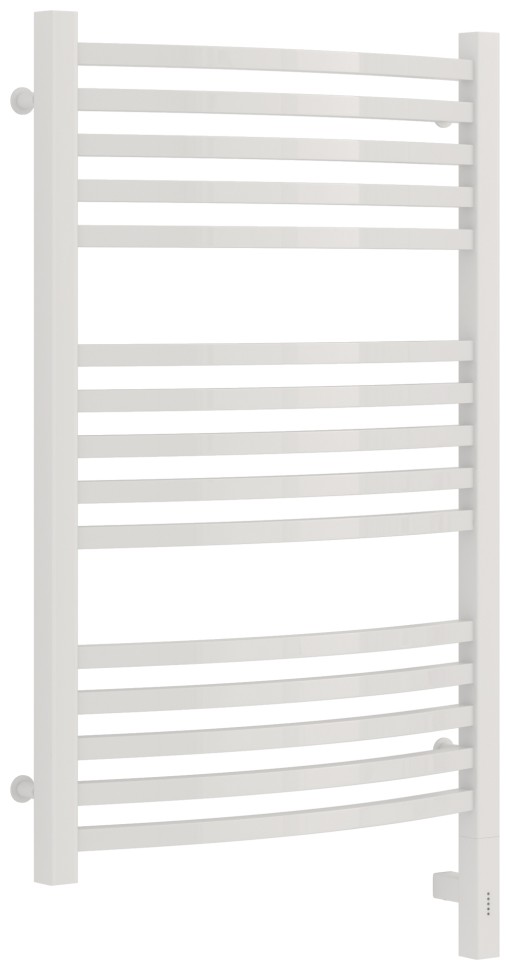 Аркус 3.0 800х500 МЭМ правый