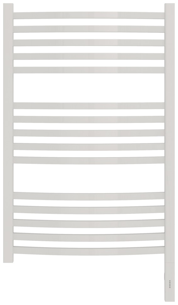 Аркус 3.0 800х500 МЭМ правый