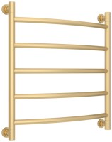 Галант+ 600х600